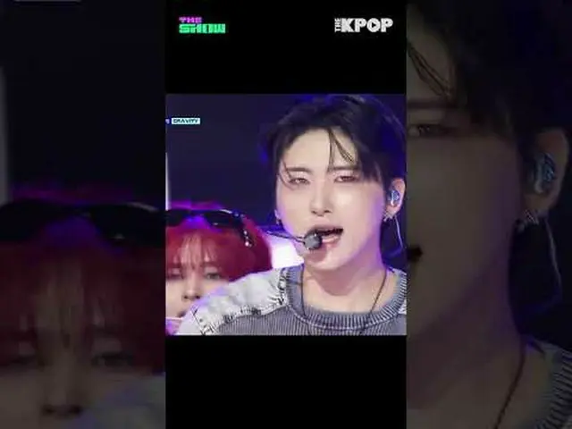 #CRAVITY_ _ #สวิช กดติดตามช่องเพื่อรับสิทธิประโยชน์ต่างๆ ป๊อปเกาหลี ช่อง YouTube