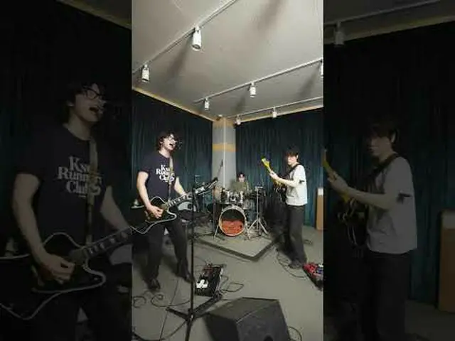 #KIK #อู๋หมิงซี #จุงอูซี #จุงมินฮยอก #GayoDaejeonStageChangeChallengeTeaser #202