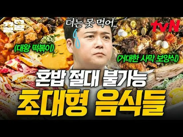 สตรีมมิ่งบน Tiving: #tvN #Freehan19 #PullUp รายการวาไรตี้ในตำนานของ tvN มาเลย~↗↗