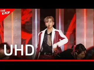 ASTRO_ _ , ONE_ (ASTRO_ , ONE_ ) [THE SHOW 210413] Ultra HD

 ป๊อปเกาหลี

 ทุกสิ