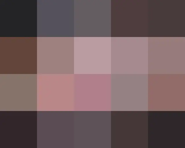 ** ช่อง YouTube ReVIBE_X **อินสตาแกรมของ ReVIBE_X ** อินสตาแกรมของ ReVIBE_ X Yen