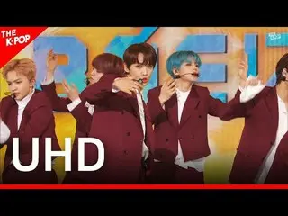 BAE173_ _ , ฉันรักคุณ (BAE173_ _ , 사랑했다) [THE SHOW 210420] UHD

 ป๊อปเกาหลี

 ทุ