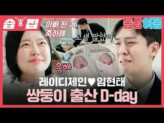 เลดี้เจน♥วันเกิดของลิมฮยอนแท_ฝาแฝด
 #เลดี้เจน #ลิมฮยอนแท_
 #SBSMondayVariety #Sa