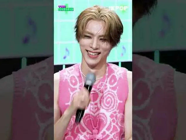 #WayV_ _ #WayV_ #เสี่ยวจุน กดติดตามช่องเพื่อรับสิทธิประโยชน์ต่างๆ เพลงป๊อปเกาหลี