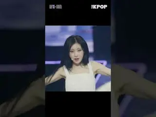 #MyKFESTA #ITZY_ _ #있지#ImaginaryFriend

 กดติดตามช่องเพื่อรับสิทธิประโยชน์ต่างๆ
