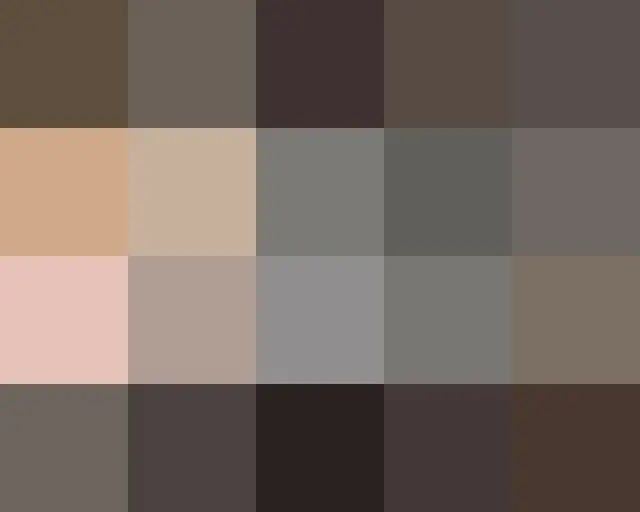 กำลังเล่นบนทีวี: ตอนที่ 214 | รู้จักตัวเอง! ทำไมโสกราตีสถึงดื่มเฮมล็อก? ประวัติศ