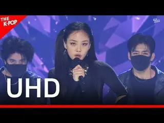 BIBI_ _, BAD SAD AND MAD (비비, BAD SAD AND MAD) [THE SHOW 210504] UHD

 เพลงป๊อปเ