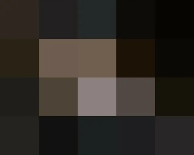 รายการทอล์คโชว์สุดทรงพลังที่เน้นความหักมุม นำแสดงโดย ยุนฮา จาก "Black Hole Surfa