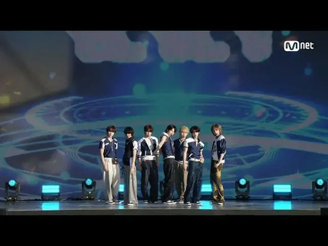 กำลังเล่นบนทีวี: M COUNTDOWN | ตอนที่ 900 IDID_ - ปรับปรุงแล้ว ชาร์ต K-POP อันดั