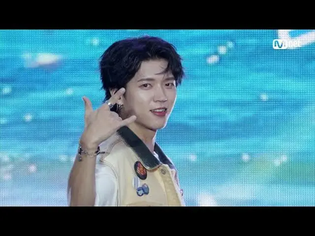 กำลังเล่นบนทีวี: M COUNTDOWN | ตอนที่ 900 นัมอูฮยอน - Only Forward ชาร์ต K-POP อ