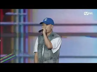 กำลังเล่นบนทีวี:

 M COUNTDOWN | ตอนที่ 900
 Dynamic Duo_ & SINCE - Wake Up (ผลิ