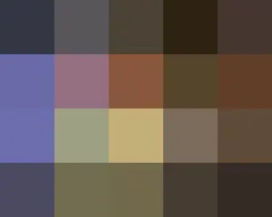 กำลังเล่นบนทีวี:

 #วันเสาร์ที่น่าทึ่ง #วันเสาร์ที่น่าทึ่ง #YumJungAh_ #ParkHaeJ