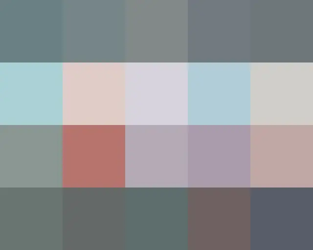 ** อินสตาแกรมของ Hexia ** อินสตาแกรมของ Hexia Eunbi    