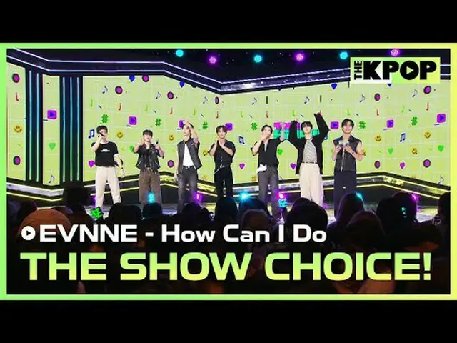 กดติดตามช่องเพื่อรับสิทธิประโยชน์ต่างๆ เพลงป๊อปเกาหลี ช่อง YouTube K-POP อย่างเป