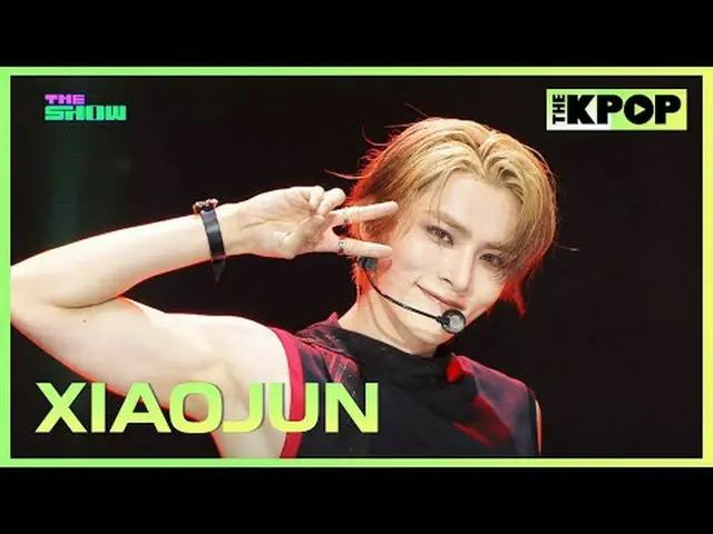 #XIAOJUN_ #XIAOJUN #ย้าย #แทมิน กดติดตามช่องเพื่อรับสิทธิประโยชน์ต่างๆ เพลงป๊อปเ