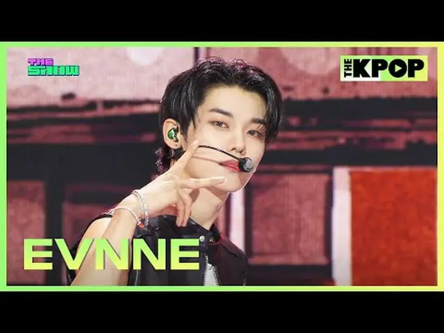 #EVNNE_ _ #แม้กระทั่ง #LOVE_ANECDOTES #ฉัน_จะทำได้อย่างไร กดติดตามช่องเพื่อรับสิ