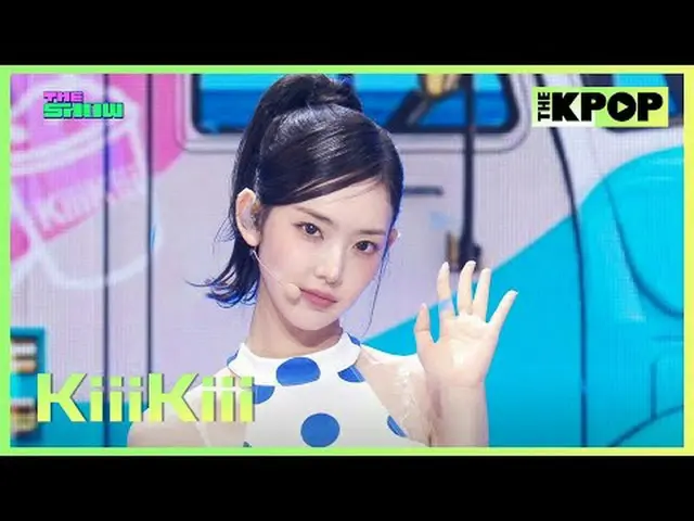 #คิคิคิ_ _ #คิคิ #DANCING_ALONE_ #คิคิคิ_ _ _DANCINGALONE_ #คิคิ_เต้นคนเดียว กดต