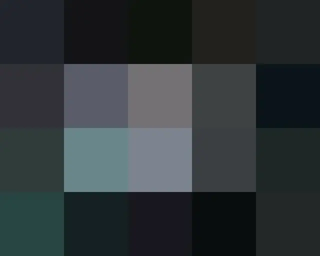 การดำเนินงานเทศกาลไอดอล: ทัวร์ไชนิ่งแห่งชาติ Mnet ออกอากาศทุกวันอังคาร เวลา 22.0