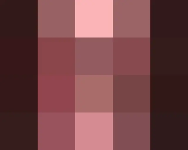 โซมี โชว์เล็บสุดแซ่บ_ท่าเต้นเพลงใหม่ 💅 | เข้าสู่การแสดง | JEON SOMI 'CLOSER' #M