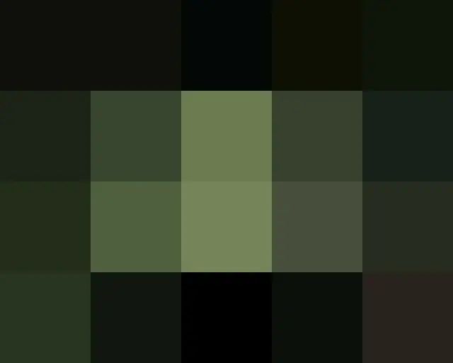 ความพยายามของทีม FC Top Girl ที่ดีที่สุดสิ้นสุดลงด้วยประตูของลี อ็อกจอง #SBSWedn