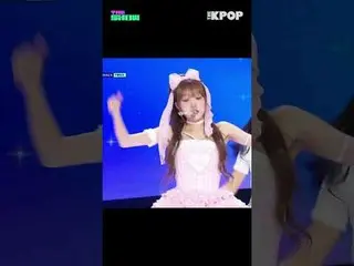 #チェ・イェナ（元IZONE_）_ #Yena #YENA #Blooming_Wings #I_hate_being_a_good_girl_hurts

 