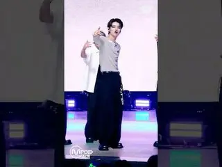 แม้แต่หลี่เจิ้ง ผู้มีใบหน้าเหมือนหมาป่าและเต้นฮิปฮอป

 #M2 มีเนื้อหาเพิ่มเติมอีก
