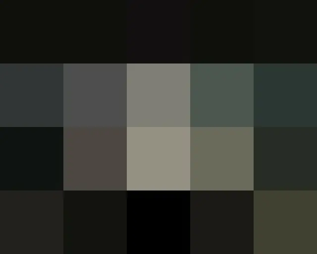 ความพึงพอใจของสมาชิก 100%_ _ ครูสอนพิลาทิส Nyangi ปีที่ 2 #ShinDongYup #JeonSoNe