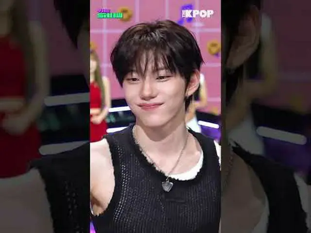 #CloseYourIZ_ #CLOSEYOUREYES #ซอคยองแบ กดติดตามช่องเพื่อรับสิทธิประโยชน์ต่างๆ เพ