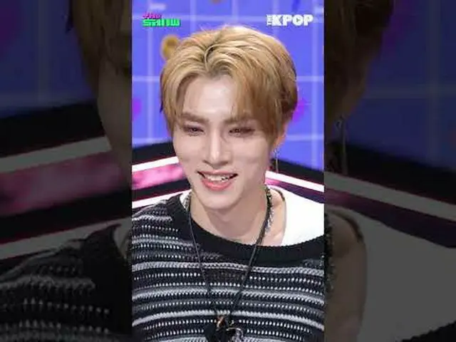 #WayV_ _ #WayV_ #เสี่ยวจุน กดติดตามช่องเพื่อรับสิทธิประโยชน์ต่างๆ เพลงป๊อปเกาหลี