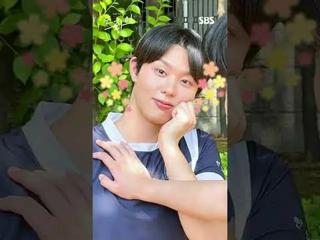 ละครกีฬาสุดฮาที่บอกเล่าเรื่องราวของ Zhu Jialan อดีตนักรักบี้ที่ตกอับเพราะการใช้ส