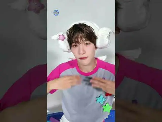 ▶ กดติดตามช่อง Mnet YouTube : กด Like Facebook และ Twitter เพื่อรับข่าวสาร K-Pop