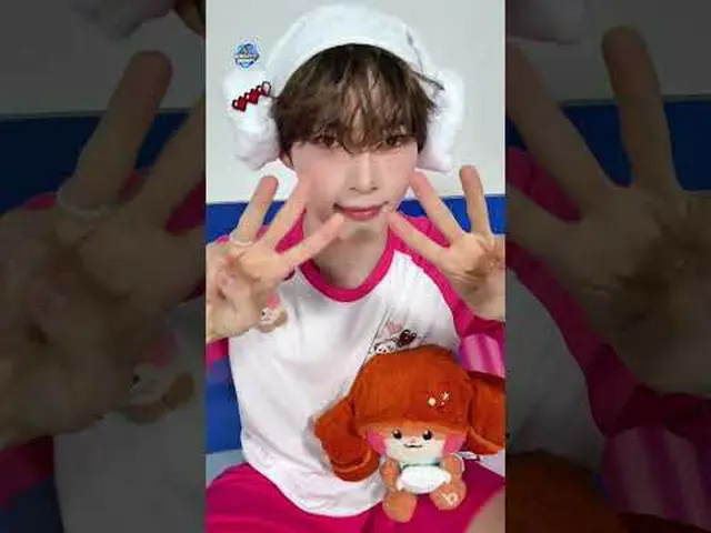 ▶ กดติดตามช่อง Mnet YouTube : กด Like Facebook และ Twitter เพื่อรับข่าวสาร K-Pop