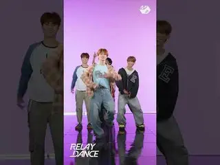 Identity 'BOYtude' Lil Dan HIGHLIGHT_ | เต้นผลัด

 #M2 มีเนื้อหาเพิ่มเติมอีกไหม 