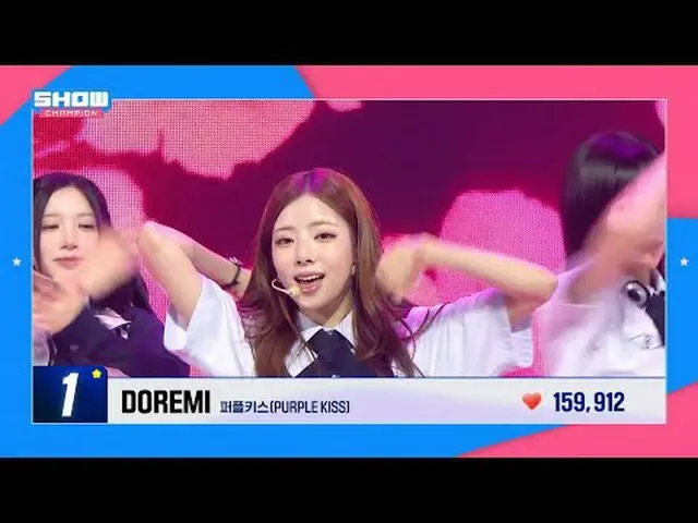 #ShowChampion #IdolChamp #STAGE_CHAM_ _ PION 100%_ _ เวที CHAM_ _ PION แฟนๆ โหวต