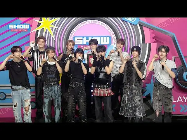 [MC Corner] กลับมาสัมภาษณ์แบบเพื่อน! "iDNTt" มาแล้ว! ✋🏻 l รายการ CHAMpion l EP.