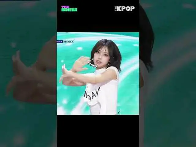 #MADEIN_ _ S #สีน้ำเงิน กดติดตามช่องเพื่อรับสิทธิประโยชน์ต่างๆ เพลงป๊อปเกาหลี ช่