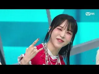 กำลังเล่นบนทีวี:

 M COUNTDOWN | ตอนที่ 902
 มุนบยอล - ลาก่อนและดวงตาที่เศร้า (I