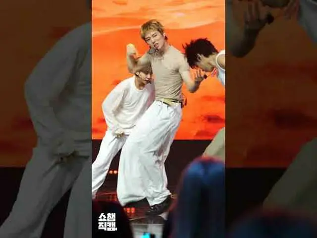 EVNNE_ _ (Even)'s "How Can I Do" ♬ คอลเลกชันภาพยนตร์สั้น #EVNNE_ _ #Even #HowCan