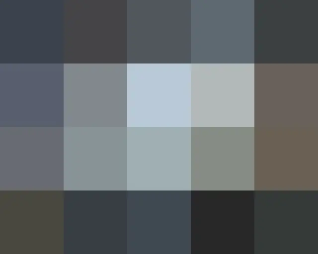 ** อินสตาแกรมของเลดี้บี ** ช่อง YouTube เลดี้บี ** อินสตาแกรมของเลดี้ บี จียอง  