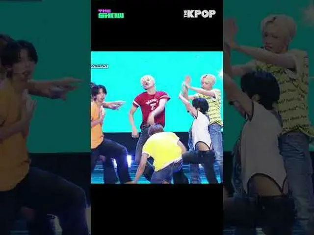 #SEVENTOEIGHT #PDSR #กรุณาอย่าหยุดฝน กดติดตามช่องเพื่อรับสิทธิประโยชน์ต่างๆ เพลง