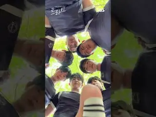 ละครกีฬาสุดฮาที่บอกเล่าเรื่องราวของ Zhu Jialan อดีตนักรักบี้ที่ตกอับเพราะการใช้ส