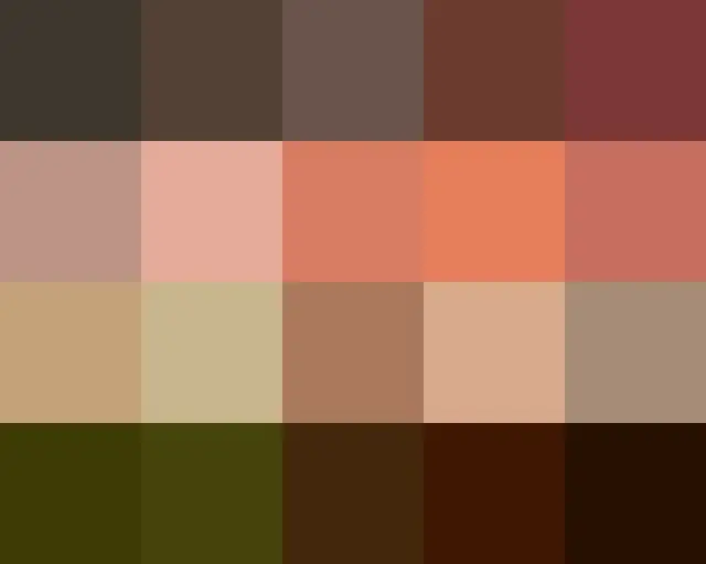 กำลังเล่นบนทีวี: #tvN #ร้านอาหารและไลน์ #ดึงข้อ รายการวาไรตี้ในตำนานของ tvN กำลั