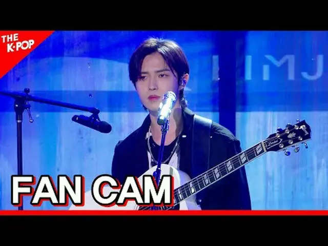 #金在华_ン(元WANNA ONE_)_#ฉันจะไม่ไปหาเธอ #KIM_JAE_HWAN ฉันจะไม่ตามหาเธอ กดติดตามช่อง