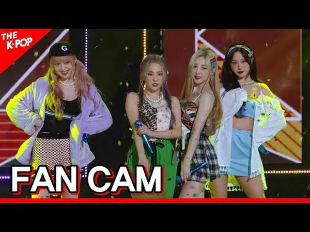 #LunaSolar ขอแนะนำ +DADADA #ดวงจันทร์และดวงอาทิตย์#ดาดาดา กดติดตามช่องเพื่อรับสิ