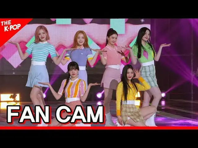 #STAYC_ แล้วไง #STAYC_ _ #แล้วไงต่อ โปรดทราบ. เพลงป๊อปเกาหลี ทุกสิ่งเกี่ยวกับ K-