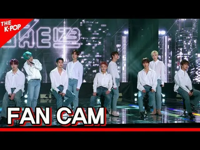 BAE173_ _, ฉันนอนไม่หลับ #BAE173_ _ #ฉันนอนไม่หลับ โปรดทราบ. เพลงป๊อปเกาหลี ทุกส