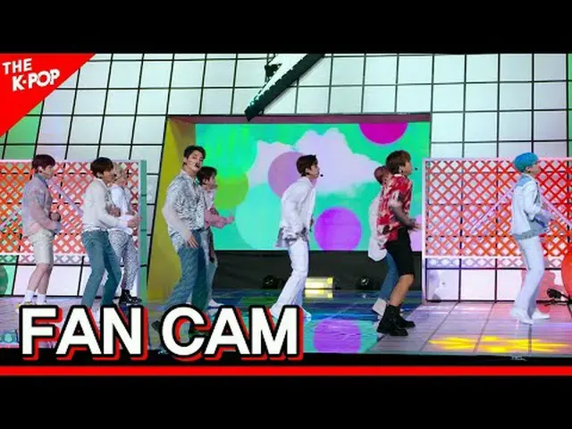 BAE173_ _ , #ฉันรัก #BAE173_ _ #รักเธอ กดติดตามช่องเพื่อรับสิทธิประโยชน์ต่างๆ เพ