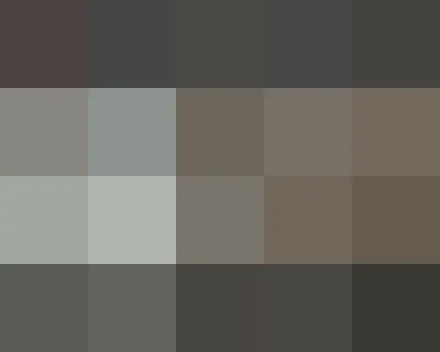 #ชินดงเย #จอนโซนี（チョン・ソンヒ）_ #โทนี่อัน_ #จอย #SBSEducational #TVAnimalFarm #Anima