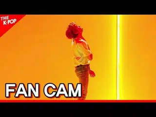 #kanダニエル（元WANNA ONE_）_ ยาแก้พิษ
 #คังแดเนียล#ยาแก้พิษ

 กดติดตามช่องเพื่อรับสิทธ