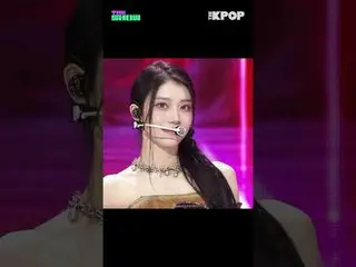 #Kep1er_ _ #Kep1er_ #ยำ #KOR_ver #BUBBLE_GUM

 กดติดตามช่องเพื่อรับสิทธิประโยชน์